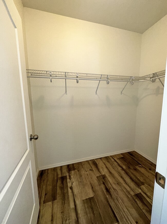 834 Teal Ct SE in Ocean Shores, WA - Building Photo - Building Photo