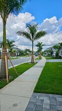 10024 Stockrun Dr in Palm Beach Gardens, FL - Building Photo - Building Photo