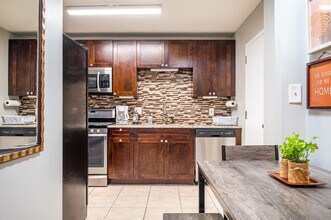 215 Piedmont Ave NE, Unit SI ID1299351P in Atlanta, GA - Building Photo - Building Photo