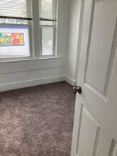 262 Boston Tpke, Unit 262-1 in Shrewsbury, MA - Foto de edificio - Building Photo