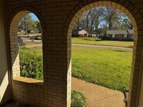 1425 Pine Ridge Rd in Montgomery, AL - Building Photo - Building Photo