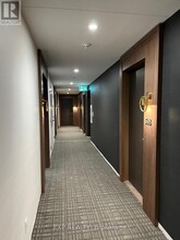 625 Sheppard Ave E in Toronto, ON - Building Photo - Building Photo