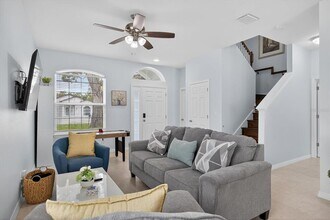 3007 W Haya St in Tampa, FL - Building Photo - Building Photo