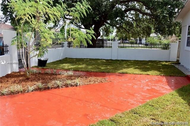 790 NW 60th St-Unit -0 in Miami, FL - Building Photo - Building Photo