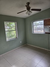 22259 Belinda Ave in Port Charlotte, FL - Building Photo - Building Photo