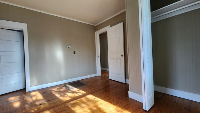 6614 Kingsport Hwy in Kingsport, TN - Building Photo - Building Photo