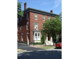 91 State St in Portland, ME - Foto de edificio - Building Photo