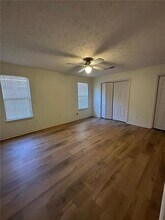 2633 Barndale Dr in Lawrenceville, GA - Building Photo - Building Photo