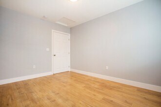 2253-2257 Olive Ave in Long Beach, CA - Building Photo - Building Photo