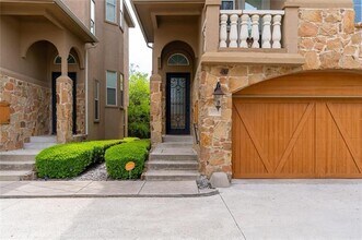 2635 Villa Di Lago Dr in Grand Prairie, TX - Building Photo - Building Photo