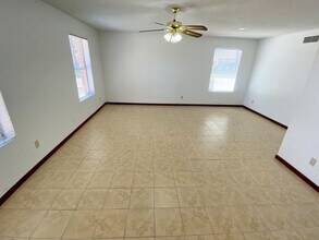 6022 N 72nd Dr in Glendale, AZ - Building Photo - Building Photo