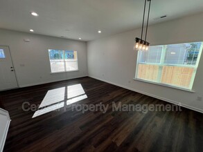 6 W Wilburn Ave in Greenville, SC - Building Photo - Building Photo