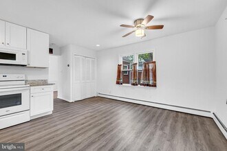5023 Druid Dr in Kensington, MD - Building Photo - Building Photo