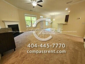 5903 Krim Dr in Norcross, GA - Building Photo - Building Photo