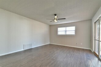 608 Moraine Ave in Midwest City, OK - Building Photo - Building Photo