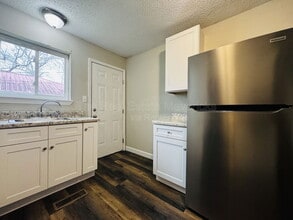 289 Pine Ave in Trenton, GA - Building Photo - Building Photo