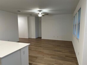 1210 Mahogany Ln in Princeton, TX - Building Photo - Building Photo