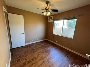 91-1030-1030 Manaolana St in Ewa Beach, HI - Building Photo - Building Photo