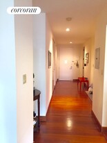 305 E 63rd St in New York, NY - Building Photo