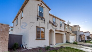 3500 Nuestra Ave in Sacramento, CA - Building Photo - Building Photo