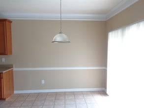 6137 Kilchurn Dr in Indian Land, SC - Building Photo - Building Photo