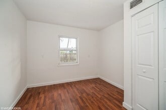 2154 Henry St NE in Palm Bay, FL - Building Photo - Building Photo