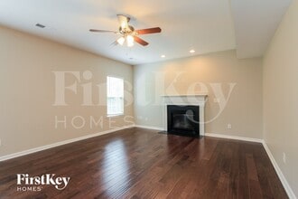 4906 Greenloch Ct in Monroe, NC - Building Photo - Building Photo