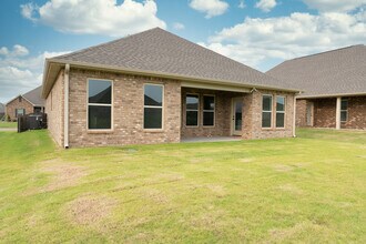 107 Innocent Trl in Madison, AL - Building Photo - Building Photo