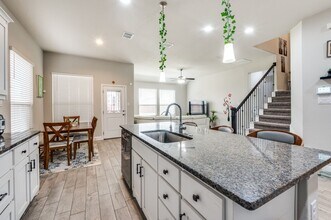 2013 Gray Towers Way in Argyle, TX - Building Photo - Building Photo