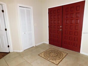 23 Hickory Ln in Safety Harbor, FL - Building Photo - Building Photo