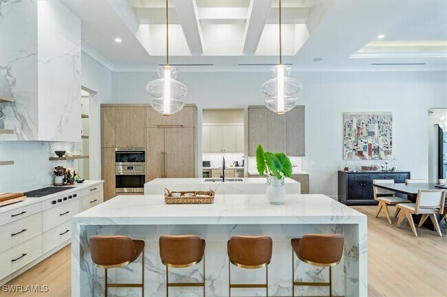 4638 Idylwood Ln in Naples, FL - Building Photo - Building Photo