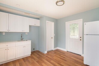 815 6th St in West Palm Beach, FL - Building Photo - Building Photo