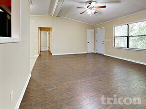 4185 Bradley Dr SW in Snellville, GA - Building Photo - Building Photo