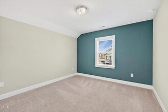 90 Eagle Chase Dr in Youngsville, NC - Building Photo - Building Photo