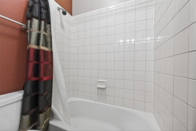 property at 12414 Montebello Manor Ln