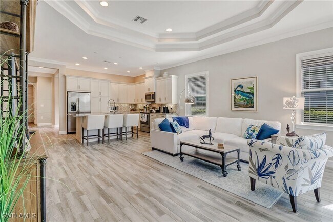 property at 6963 Cay Ct