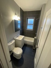 7666 S South Shore Dr in Chicago, IL - Foto de edificio - Building Photo