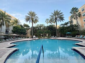 780 S Sapodilla Ave in West Palm Beach, FL - Building Photo - Building Photo