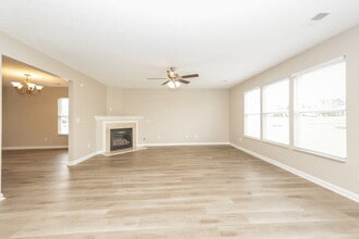 336 Stewart Springs Dr in Smyrna, TN - Building Photo - Building Photo