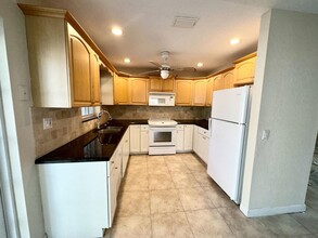 1420 SW 1st Ave in Deerfield Beach, FL - Building Photo - Building Photo