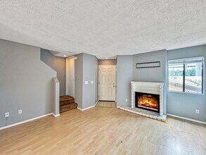 8365 Broadway in Lemon Grove, CA - Building Photo - Building Photo