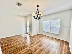 15609 Stable Run Dr in Spring Hill, FL - Building Photo - Building Photo