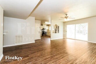 2918 Rayswood Dr in Carrollton, TX - Building Photo - Building Photo