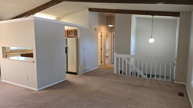 4020 Thundercloud Dr in Colorado Springs, CO - Building Photo - Building Photo