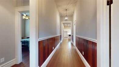 1708 Shearn St in Houston, TX - Building Photo - Building Photo