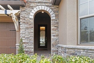 11637 Meadow Grove Cir in Orlando, FL - Building Photo - Building Photo