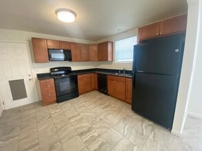3130 Patricia Ln in Livermore, CA - Building Photo - Building Photo