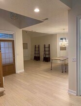 80 Preswick Park Dr in Newnan, GA - Building Photo - Building Photo