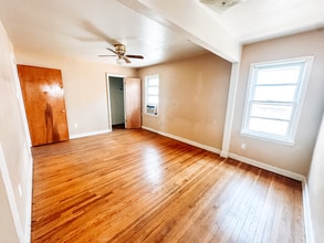 3207 Amherst St in Lubbock, TX - Building Photo - Building Photo