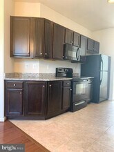 17275 Library Blvd in Ruther Glen, VA - Building Photo - Building Photo